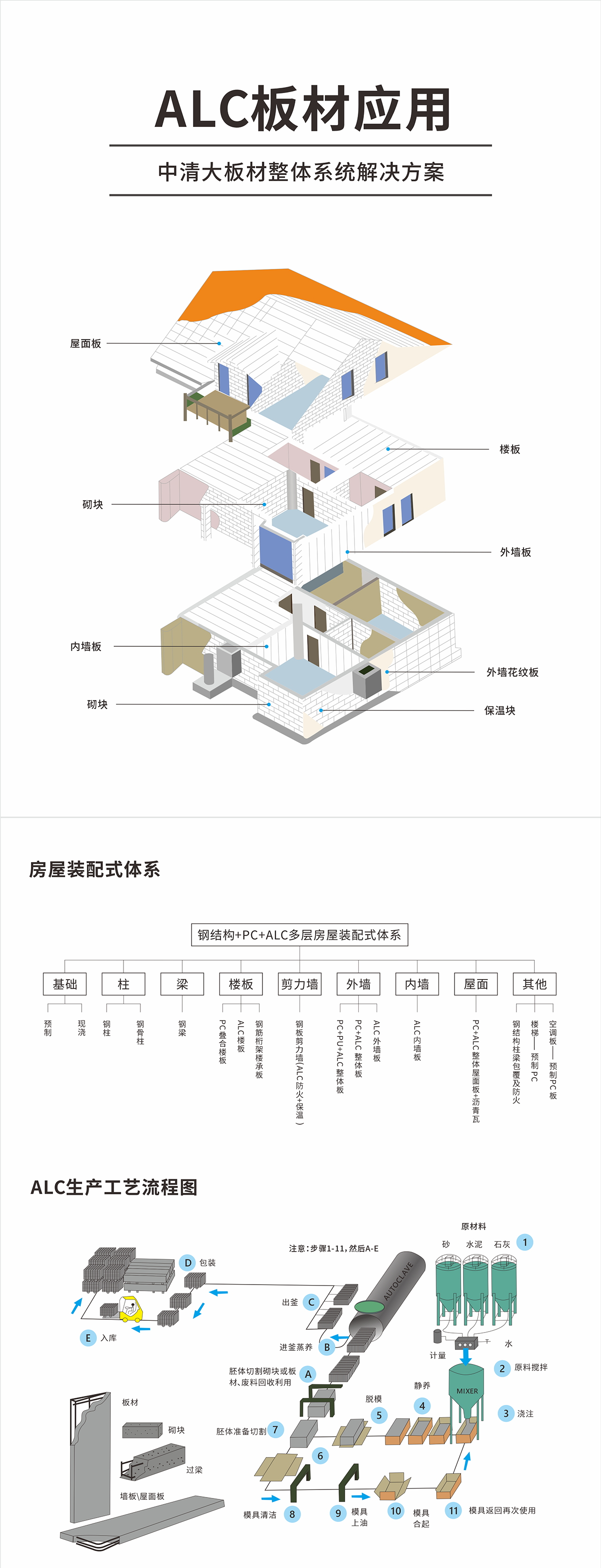 未標(biāo)題-1_01.png