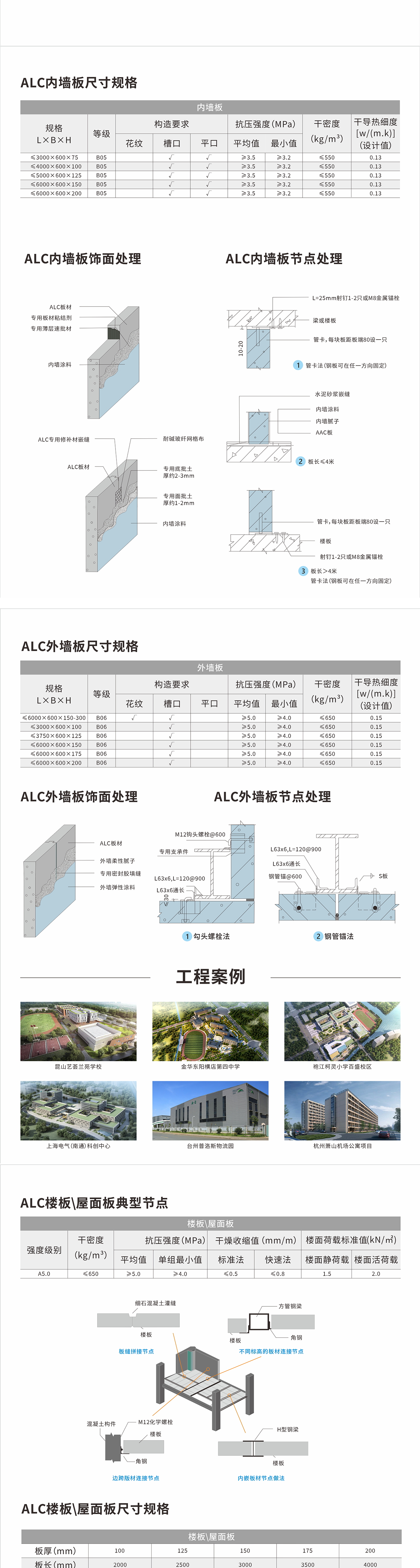 未標(biāo)題-1_02.png